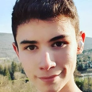 Clément - Prof de maths - Nice