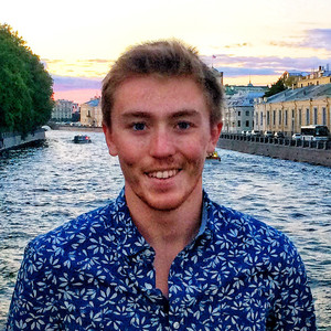 Nicolas - Prof de maths - Gif-sur-Yvette