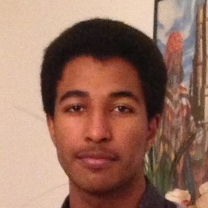 Leoul - Prof de maths - Gif-sur-Yvette