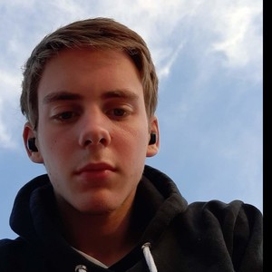 Alec - Prof de maths - Yverdon-les-Bains