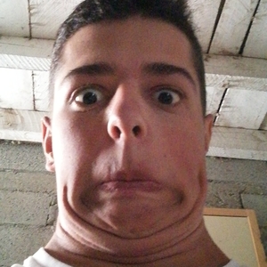 Adrien - Prof de maths - Lezoux