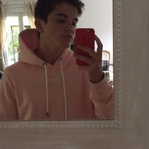 Valentin - Prof de maths - Arry