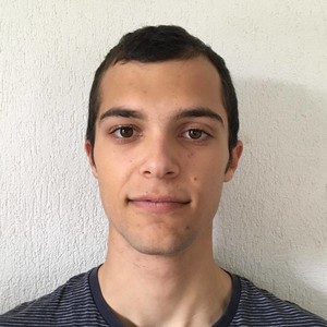 PLA - Prof de maths - La Motte-Servolex