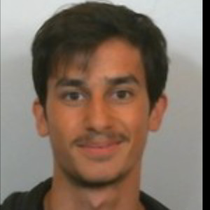 Alexandre - Prof de maths - Thouaré-sur-Loire