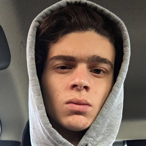 Evan - Prof de maths - Paris