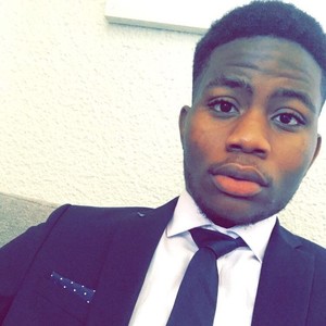 Arthur - Prof de maths - Puteaux
