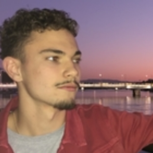 Nathan - Prof d'aide aux devoirs - Villeurbanne