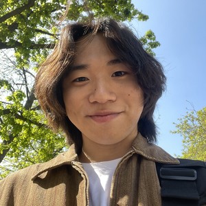 Jun Min - Prof de maths - Paris