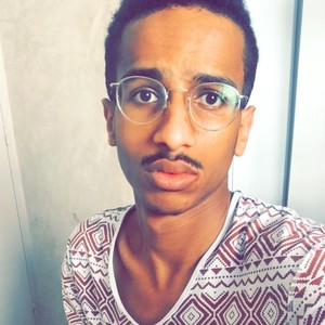 Aaron - Prof d'aide aux devoirs - Lyon