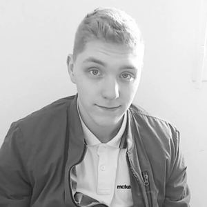 Romain - Prof de maths - Rouen