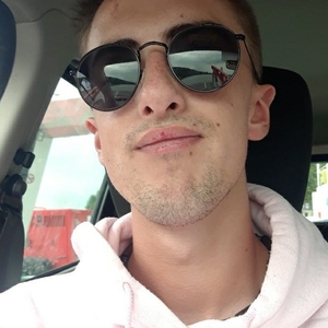 Robin - Prof de maths - Cherbourg-en-Cotentin