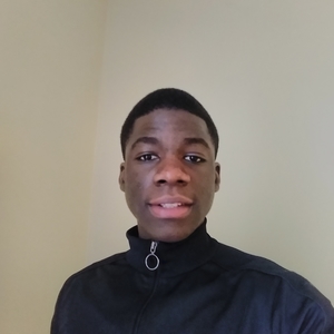 JOHACHIM - Prof d'aide aux devoirs - Le Plessis-Robinson