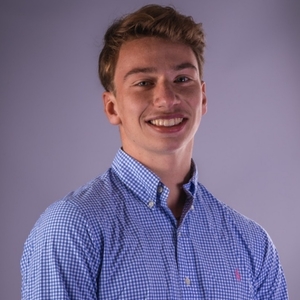 Paul - Prof de maths - Villeneuve-d'Ascq