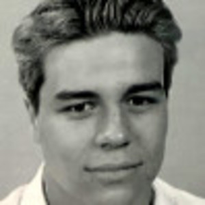 Stanislas - Prof de maths - Cergy