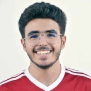 Issam - Prof de maths - Lille