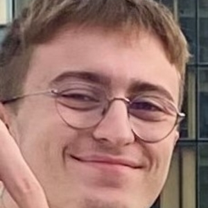 Mateo - Prof d'aide aux devoirs - Chessy