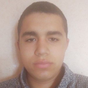 Jean Baptiste - Prof de maths - Anglet