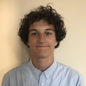 Joseph - Prof de maths - Paris