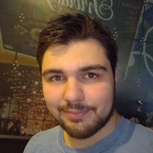 David - Prof de physique - Vandoeuvre-lès-Nancy