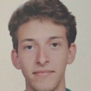 Rayen - Prof de maths - Tarbes