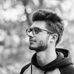 Maurin - Prof de maths - Chéreng