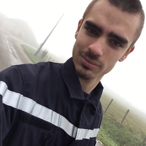 Remy - Prof de physique - Dijon