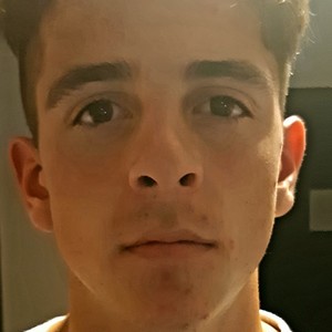 Sandro - Prof de physique - Villeurbanne