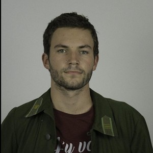 Hippolyte - Prof de maths - Colombes