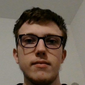Alexandre - Prof de maths - Rouen