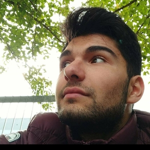 Tony - Prof d'aide aux devoirs - Clouange