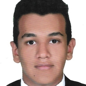 Luis Igancio - Prof d'espagnol - Paris