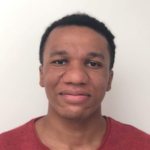 Lureste - Prof de maths - Saint-André-le-Puy