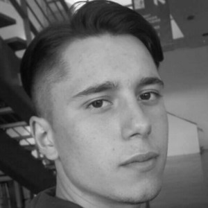 Alexandre - Prof de maths - Les Clayes-sous-Bois
