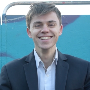 Benoit - Prof de maths - Pierre-Bénite