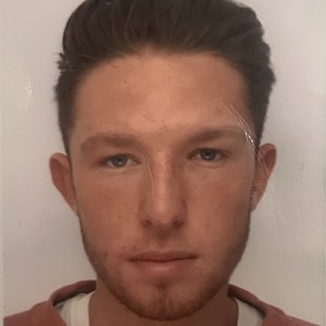 Kyllian - Prof de maths - Paris