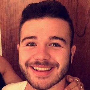 Guillaume - Prof de maths - Pau
