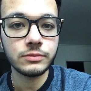 Timothé - Prof de maths - Orléans