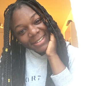 Marielle - Prof d'aide aux devoirs - Nancy