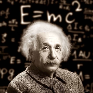 Antoine - Prof de maths - Bures-sur-Yvette