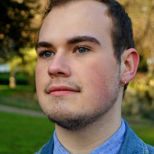 Thibaut - Prof de préparation bac littéraire - Paris