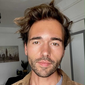 Lucas - Prof de droit civil - Paris