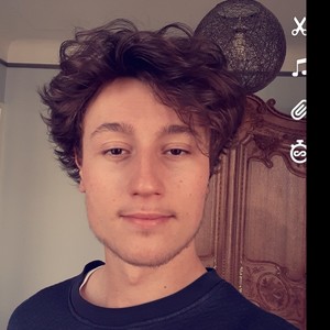 EDOUARD - Prof de maths - Colombes