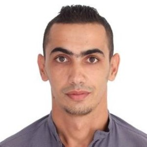 Bachir - Prof de maths - Clermont-Ferrand