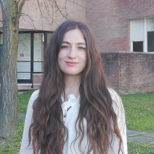 Maya - Prof d'aide aux devoirs - Milano