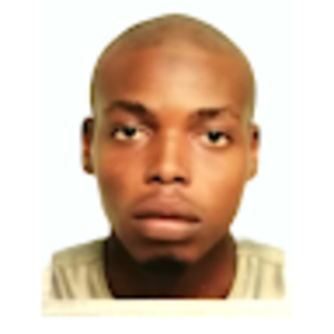 OUMAR - Prof de maths - Vandoeuvre-lès-Nancy