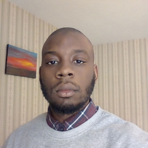Manzi - Prof d'aide aux devoirs - Saint-Michel-sur-Orge