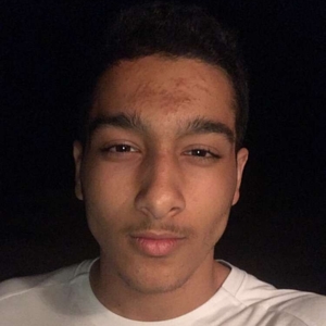 Zakaria - Prof de maths - Saint-Martin-d'Hères