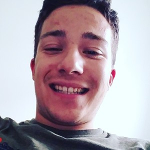 Gatien - Prof de maths - Clermont-Ferrand