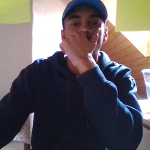 Yannick - Prof de maths - Brest