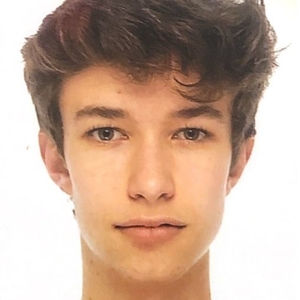 Emile - Prof de maths - Le Bignon
